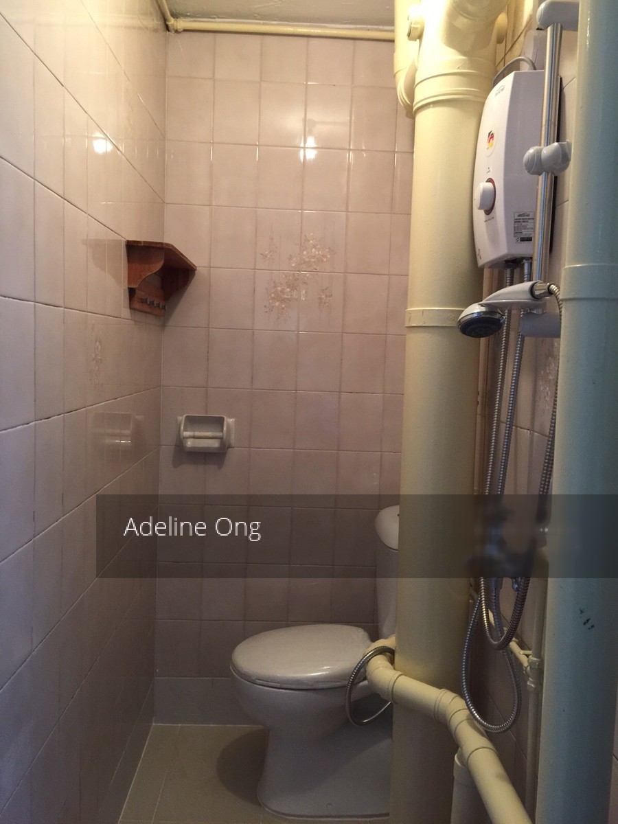 Blk 82 Commonwealth Close (Queenstown), HDB 3 Rooms #153930492